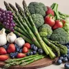 Чому сеча неприємно пахне: неочікувані винуватці серед продуктів та важливі сигнали організму