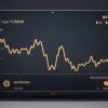 Spotify знову підвищує ціни в Європі: Німеччина відчує найбільше подорожчання