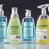 Kneipp відкликає популярний гель для душу через виявлення небезпечних бактерій