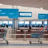 Магазини Duty-Free в аеропортах: чому ціни вищі, ніж онлайн? Результати нового дослідження
