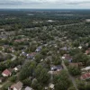 Руйнівний торнадо у США: Сент-Луїс постраждав, метеорологи попереджають про найважчий сезон з 2011 року