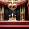 Королівська підтримка Євробачення: Британська монархія здивувала особливим привітанням
