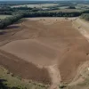 Справа Медді МакКанн: BKA шукає нові докази під час розкопок у Португалії