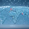Instagram оновлює функціонал: легкі репости, покращений контроль приватності та нова інтерактивна мапа