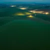 Останній шанс у справі Медлін МакКанн: Супер-радар шукає сліди зниклої дівчинки в Португалії