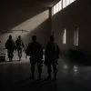 12 років в'язниці за вбивство у казармі: трагедія 21-річного солдата в Австрії