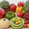 Гормональні прищі: Лікарка розкрила, які продукти погіршують стан шкіри