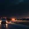 Трагедія у Баден-Вюртемберзі: Чоловік вбив співмешканку та загинув у ДТП з немовлям