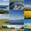 Дайджест новин 7 серпня 2025: Україна, світ, технології та екологія