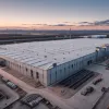 Американська компанія Lyten планує поглинути шведського виробника батарей Northvolt, включно із заводом у Німеччині
