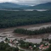Туреччину знову шоковано: Трабзон накрили потужні повені після землетрусу