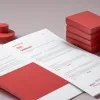 Забули про податкову декларацію? Дізнайтеся, які наслідки чекають та як діяти негайно