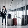 Європейські авіакомпанії під прицілом: Центри захисту прав споживачів подали до суду через плату за ручну поклажу