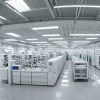 Індія атакує ринок: Найдешевший аналог Ozempic та Wegovy вже на підході