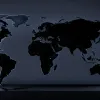 Міжнародна спецоперація: Ліквідовано провідний Darknet-ринок «Archetyp Market»