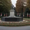 Німеччина вперше в історії відзначила День ветеранів: "Ми довго за це боролися"