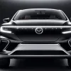 Xiaomi кидає виклик Tesla: Представлено новий електрокросовер YU7 з вражаючими характеристиками та ціною