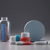Нові таблетки для схуднення "Орфоргліпрон" від Eli Lilly: чи замінять ін'єкції?