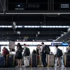 Масштабний страйк в аеропортах Іспанії: тисячі туристів зіткнуться з хаосом та скасуванням рейсів