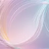 10 фраз для кращого життя: як встановити особисті кордони та ефективно спілкуватися