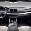 Оновлений BMW 2 Gran Coupé: агресивний дизайн та сучасний вигнутий дисплей