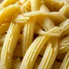 Barilla відкликає популярні макарони: у пасті виявлено небезпечний рівень свинцю