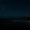 Tesla отримала багатомільйонний штраф за смертельну ДТП з "Автопілотом": суд визнав часткову відповідальність виробника