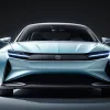 Tesla припиняє продаж Model S та Model X у Німеччині: Чому флагманські електрокари зникли з ринку