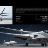 Porsche SE значно зменшив прибуток та активно інвестує в оборонну промисловість: Нова стратегія холдингу