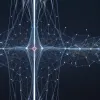 Meta виступає за загальноєвропейський віковий ценз для соцмереж замість повної заборони