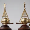 До 200 євро від Netflix: Суд у Кельні визнав незаконними підвищення цін – мільйони користувачів можуть отримати відшкодування