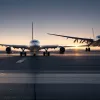 Депортаційний авіарейс з Лейпцига до Афганістану: Деталі операції