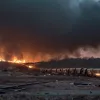 Сходження потяга з рейок у Баден-Вюртемберзі: є загиблі та поранені