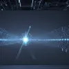 Штучний інтелект OpenAI обійшов тест "Я не робот": Нова ера кібербезпеки?