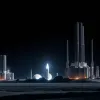 НАСА планує побудувати ядерний реактор на Місяці до 2030 року: новий етап космічної гонки