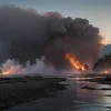 12 серпня: День у подіях України та світу