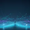 ING запускає Wero: європейська платіжна система, що конкурує з PayPal