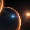 Загадковий об'єкт 3I/ATLAS прямує до Сонця: Конгрес США закликає НАСА перехопити «позаземного гіганта»