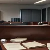 50 років тому: Шпигунський скандал Гюнтера Гійома, що призвів до відставки канцлера Віллі Брандта