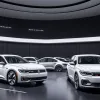 Volkswagen підвищує ціни на більшість бензинових авто: що подорожчає та що варто встигнути придбати до 21 серпня 2025 року