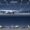 Страйк Ryanair в Іспанії: що чекає пасажирів до кінця року та як захистити свої права