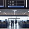 Масштабні страйки в аеропортах Португалії: тисячі туристів зіткнуться зі скасуваннями та затримками рейсів