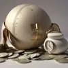 Догляд у старості: Як покрити зростаючі витрати на будинок для літніх, що сягають 150 000 євро