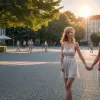 Літній сплеск: У Німеччині зафіксовано рекордне зростання продажів презервативів
