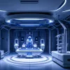 Китай розробляє робота-сурогатну матір: вартість та етичні дилеми