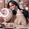 Літні інфлюенсери TikTok: 88-річний Вернер та його сусіди підкорюють соцмережі