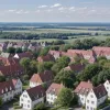 Північна Німеччина: Ціни на нерухомість зростають до 12% вперше з 2022 року