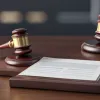 Понад 10 000 готелів Європи судяться з Booking.com через примусовий ціновий паритет та комісії