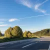 Чехія першою в ЄС тестує швидкість 150 км/год на автобанах за гарної погоди