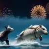 8 серпня 2025 року: Огляд світових подій та фоторепортаж